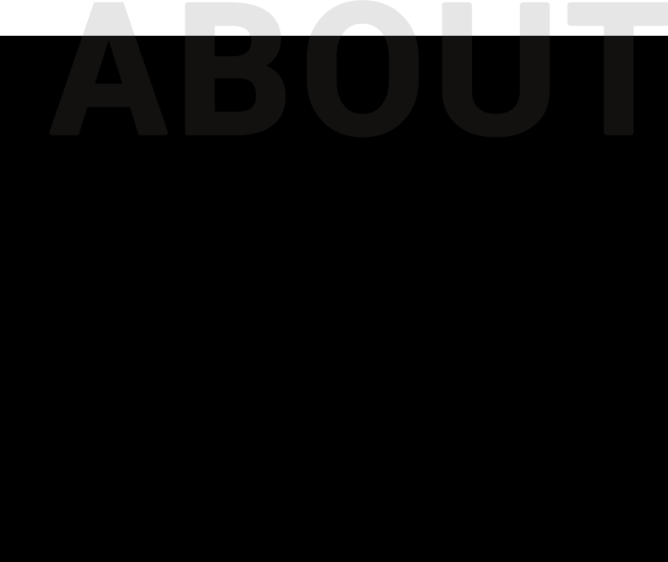 about